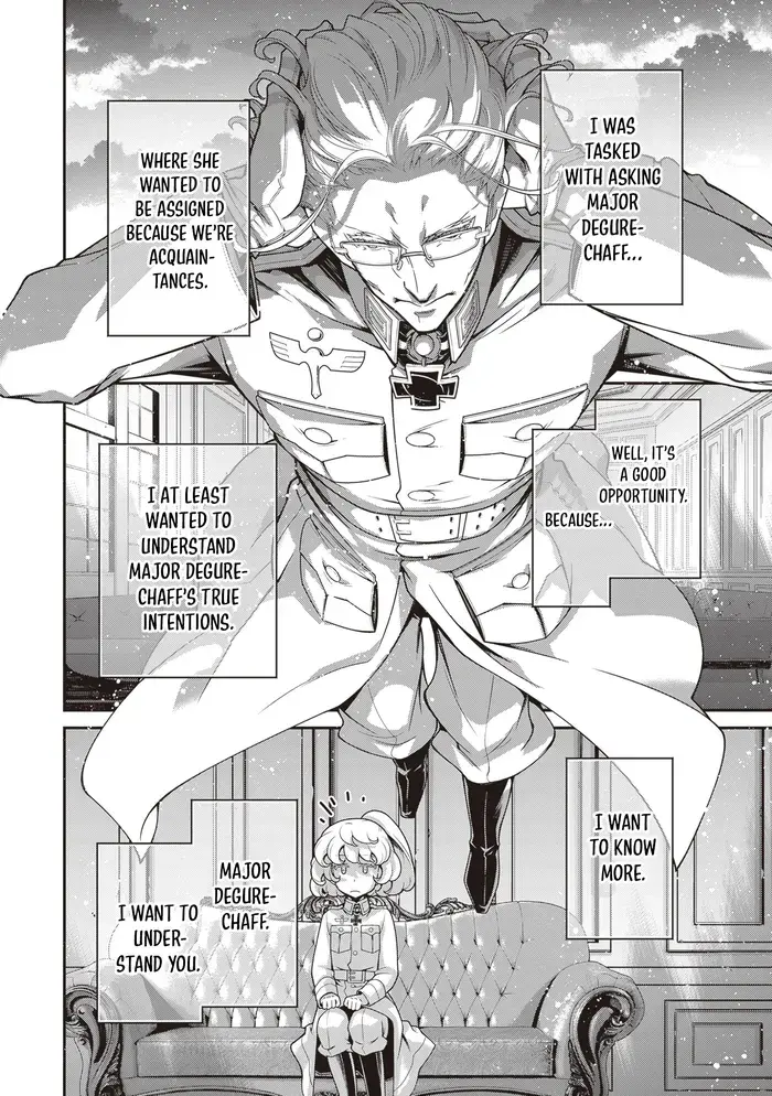 Youjo Senki Chapter 99 image 28_optimized_optimized